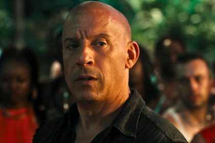 Vin Diesel Confirms Final Sequel to His Biggest Franchise of All Time in New Video