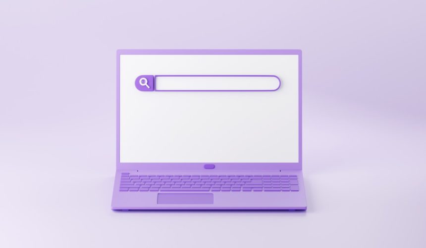 The browser wars aren’t about search anymore — here are the best alternatives to Chrome and Safari