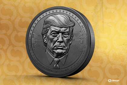 Senator Gillibrand Seeks to Ban Trump, Elected Officials From Launching Meme Coins