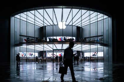 Security Roundup: Apple’s Hide My Email Service Fails to Hide Your Email