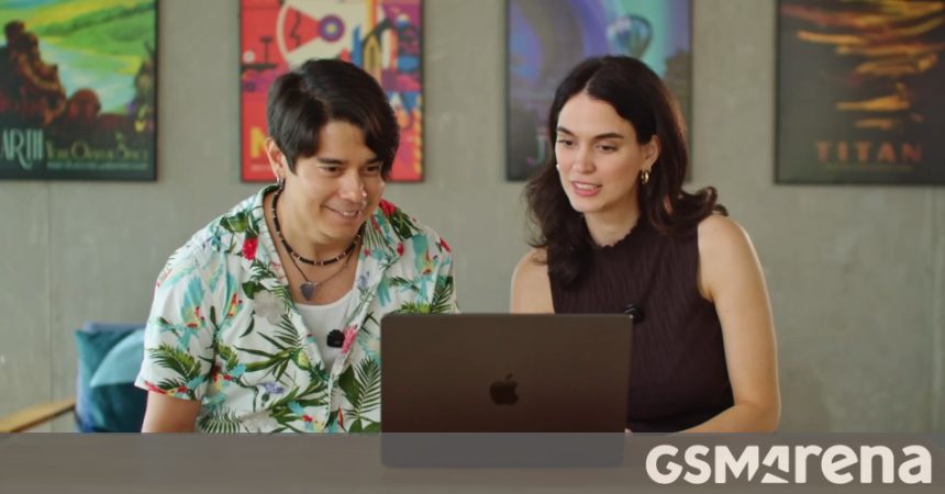 Check out the blind flagship camera test we did with Versus