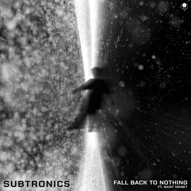Subtronics & Saint Monet Drop ‘Fall Back To Nothing’