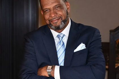 Florida hip hop and Miami bass pioneer Uncle Luke is running for US Congress