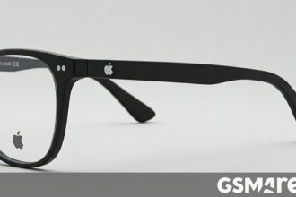 iOS 27 source code reveals a new Apple wearable supporting Visual Intelligence