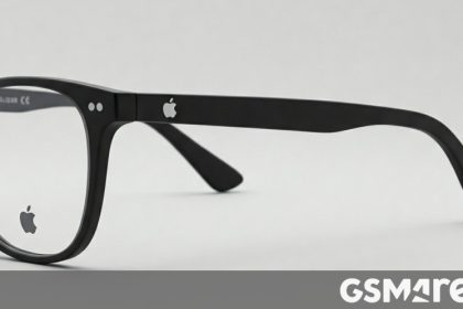 iOS 27 source code reveals a new Apple wearable supporting Visual Intelligence
