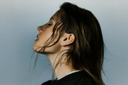Charlotte de Witte to debut XXL The Resistance show at Rock Werchter 2026