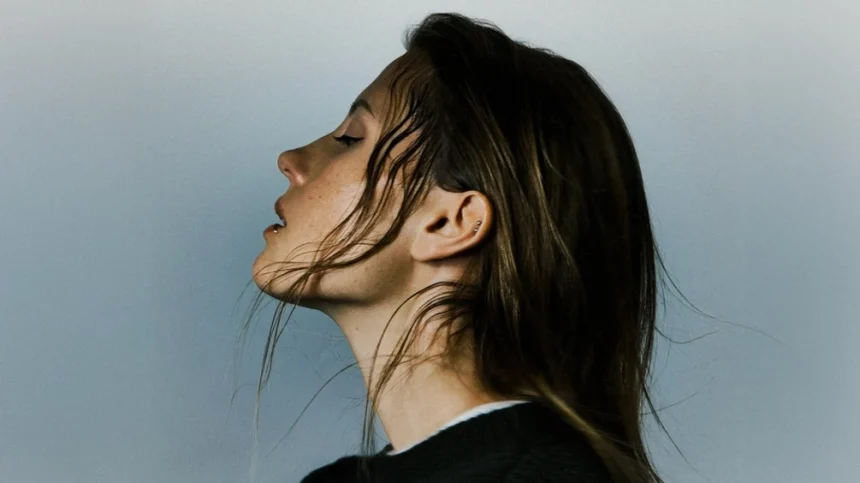 Charlotte de Witte to debut XXL The Resistance show at Rock Werchter 2026