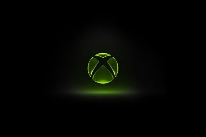 Xbox Could Help Studios at Risk to Complete Their Games – Rumor