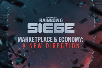 Ubisoft Confirms Marketplace Will Not Return Anytime Soon