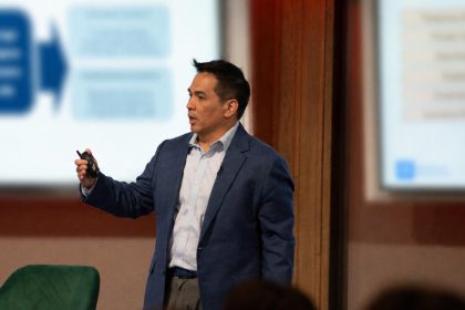 Tokenization’s next use case is personalized portfolios, NYLIM executive says