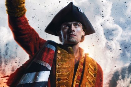 Young Washington Review