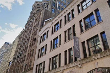 New 160-capacity venue launches in New York, Club Rawhide