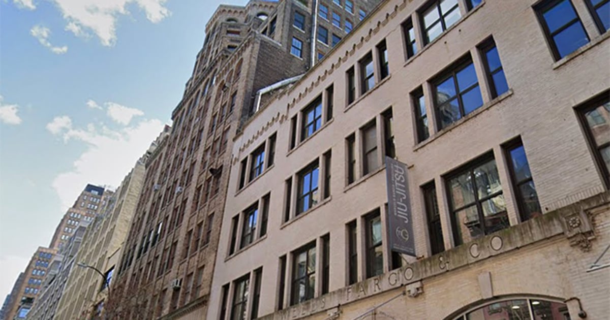 New 160-capacity venue launches in New York, Club Rawhide