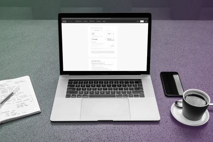 Inside the Trading Engine Behind ChangeNOW’s ‘Fast, Seamless Swaps’