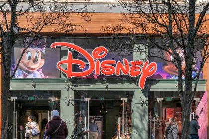 Midjourney wants Hollywood studios to reveal the details of their AI usage