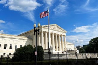 Kalshi and prediction market sector embroiled in mixed bag of legal fights across U.S.
