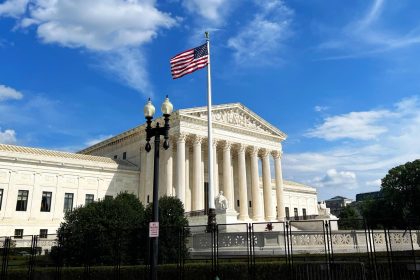 Kalshi and prediction market sector embroiled in mixed bag of legal fights across U.S.