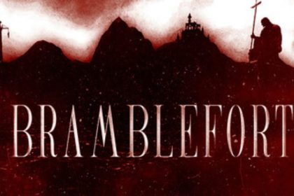 Bramblefort Aspires To Be Equal Parts Survival Horror And Immersive Sim