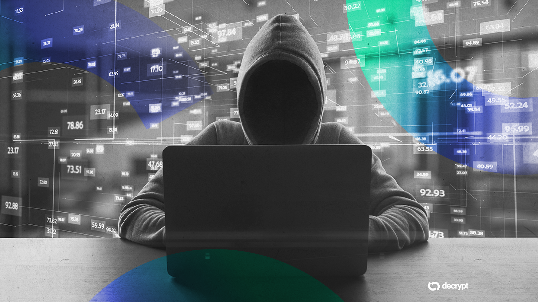 Fake Mac Clipboard App Delivers New Password-Stealing Malware