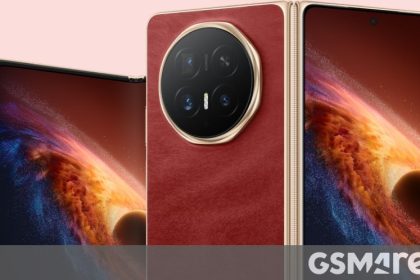 Weekly poll: will you buy the Honor Magic V6?