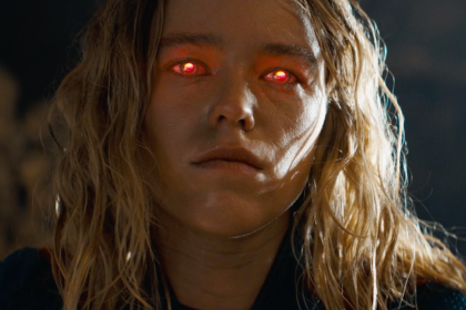 Supergirl Reportedly Faced Creative Differences Between DC Studios and Craig Gillespie