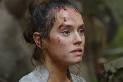 Star Wars’ New ‘Episode IX’ Jedi Sequel Creatively Solves Massive Franchise Problem