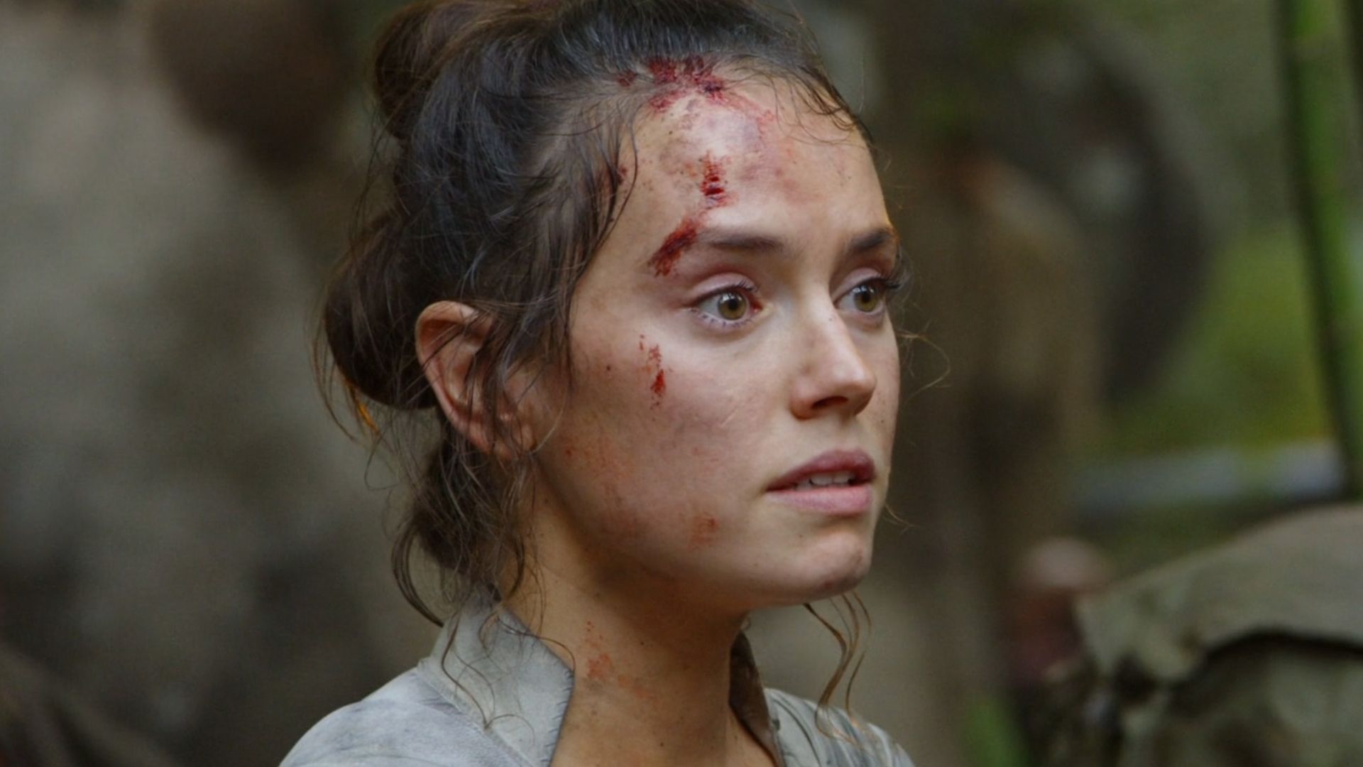 Star Wars’ New ‘Episode IX’ Jedi Sequel Creatively Solves Massive Franchise Problem