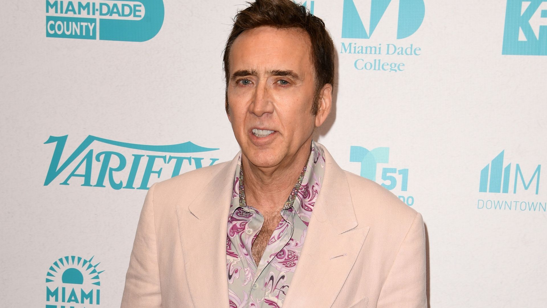 Nicolas Cage’s Action Thriller Is the Perfect ‘Fast & Furious’ Replacement