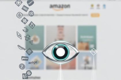 Stop Seeing Random Brands on Amazon With This Simple Chrome Extension