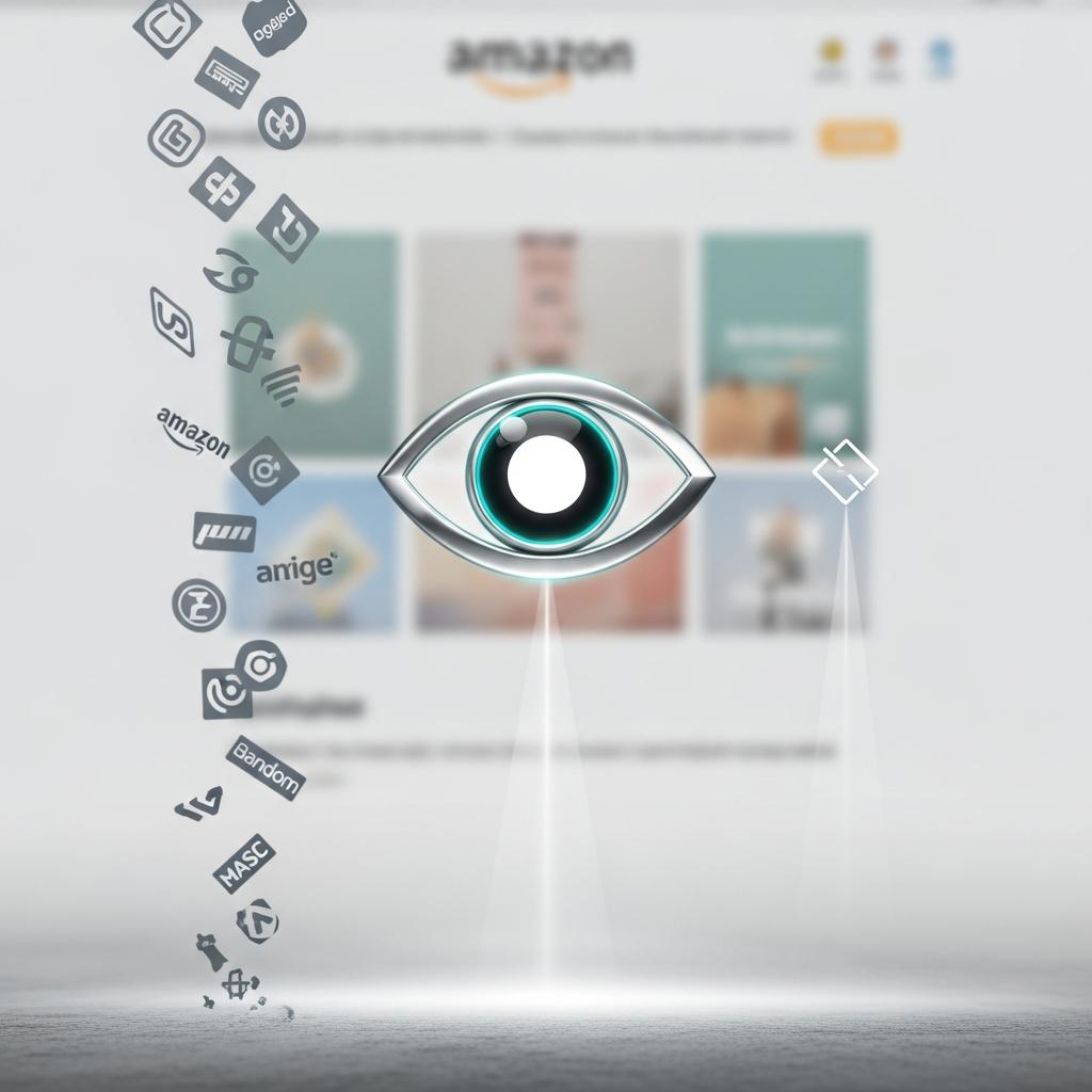 Stop Seeing Random Brands on Amazon With This Simple Chrome Extension