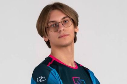 Riot Games’ suspension of League of Legends player Syzyf raises questions