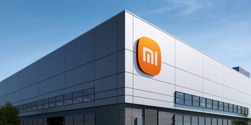 Xiaomi invests in a battery-swapping company, but it’s far from entering the market