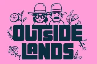 Outside Lands 2026 Will Magnify Golden Gate Park Once More