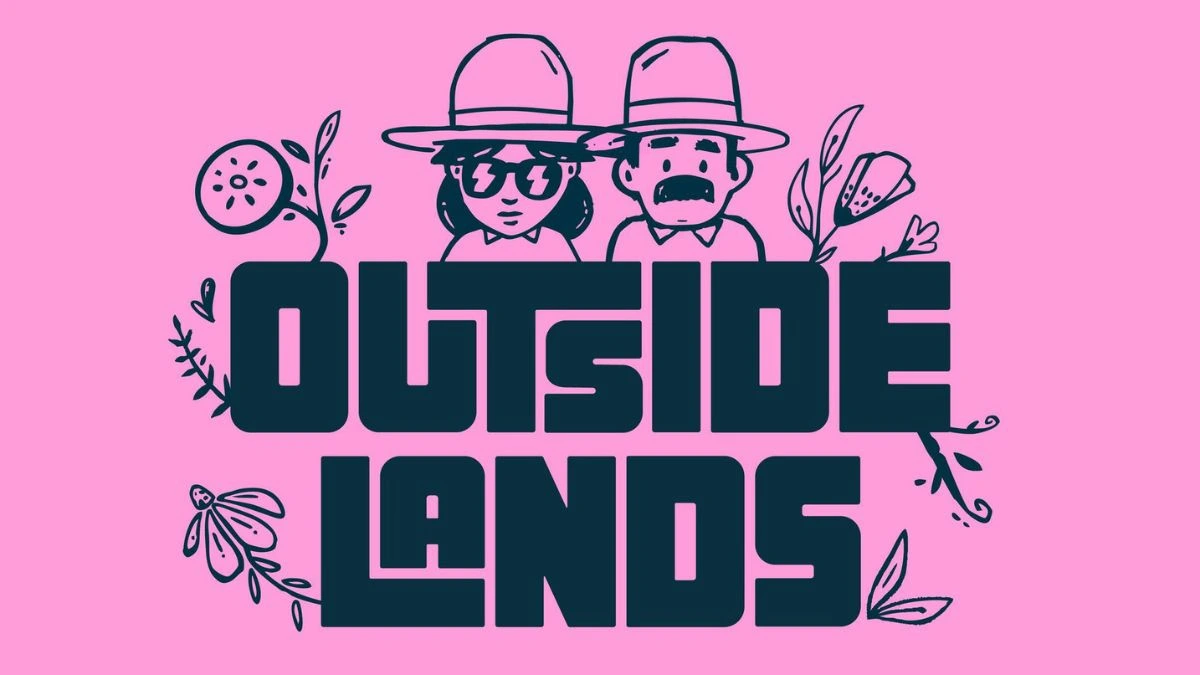 Outside Lands 2026 Will Magnify Golden Gate Park Once More