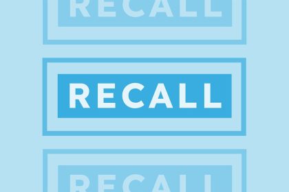 Over 12 Million Bottles of ‘Cooling’ Eye Drops Recalled Nationwide