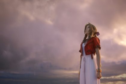 Final Fantasy 7 Remake Trilogy Sales “Several Times Better” Than Expected Since Revelation Reveal