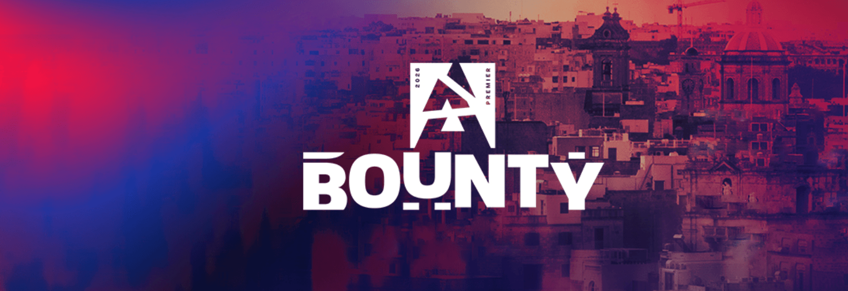 FaZe Clan takes on Team Spirit to Kick off BLAST Bounty Summer 2026 Semifinals