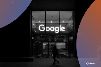 Google Yanks Google Earth AI Image Tool a Day After Launch Over Deepfake Fears