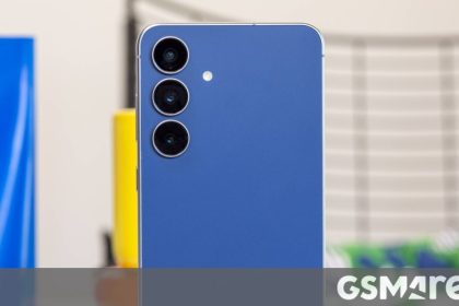Samsung Galaxy S26 FE’s camera specs surface
