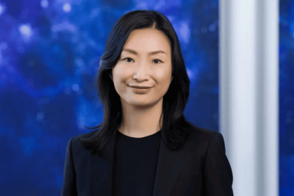 Sony CFO Lin Tao Says They Understand The Community’s “Emotions” About The End Of Physical PlayStation Games