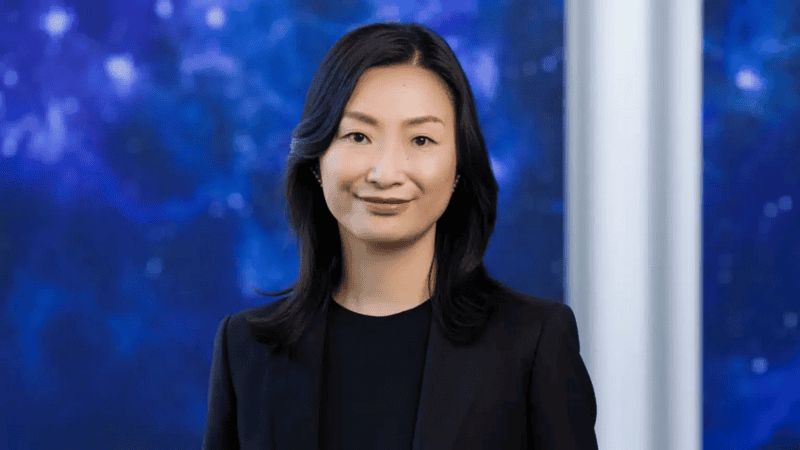 Sony CFO Lin Tao Says They Understand The Community’s “Emotions” About The End Of Physical PlayStation Games