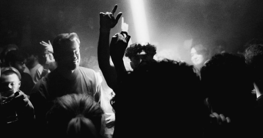 fabric shares line-up for 30-hour birthday celebrations