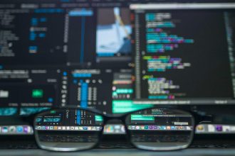 XRP Ledger upgrade brings back features once pulled over critical bugs