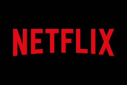 Everything Coming to Netflix in August 2026