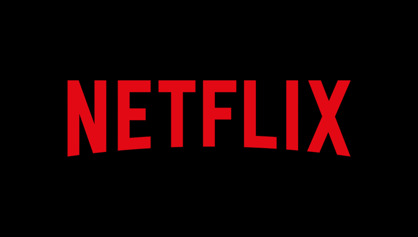 Everything Coming to Netflix in August 2026
