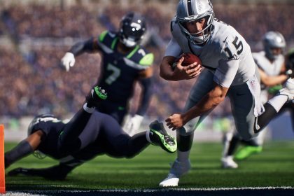 Madden NFL 27 Shows Off New Features and Improvements in Exciting Trailer