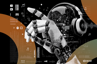AI Music Company Suno Loses Copyright Case in Germany