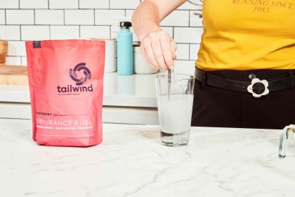 The 10 Best Electrolytes for Runners of 2026, Tested and Reviewed