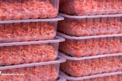 The Backlash to IARC’s Report that Meat Probably Causes Cancer