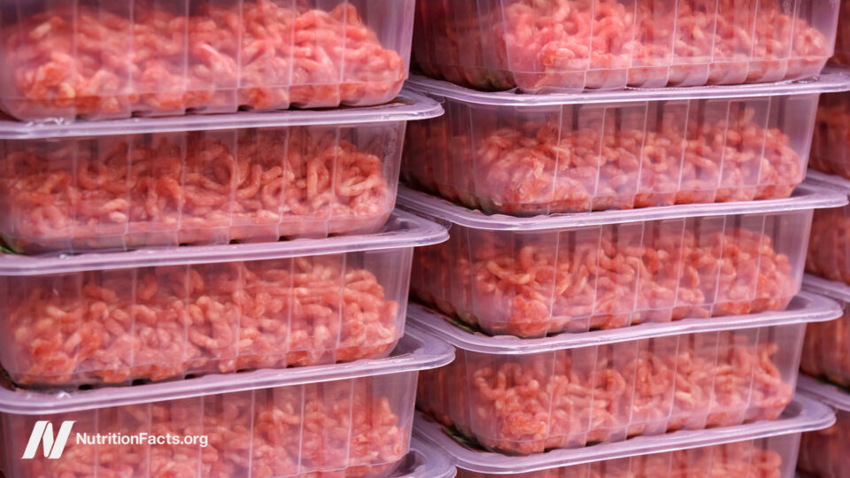 The Backlash to IARC’s Report that Meat Probably Causes Cancer